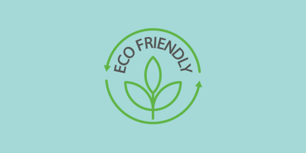 Eco-Friendly-3